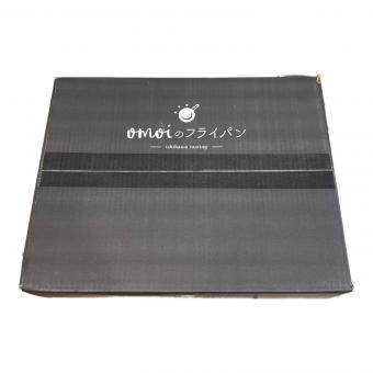 omoiのフライパン