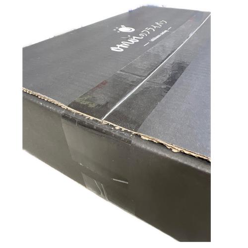 omoiのフライパン