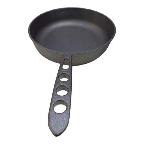 omoi(おもい）のフライパン