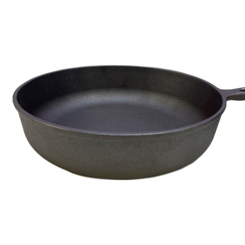 omoi(おもい）のフライパン