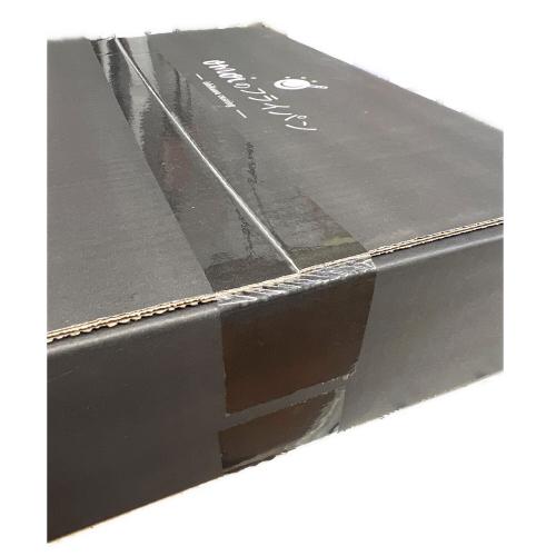 omoiのフライパン