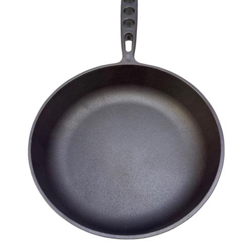 omoi(おもい）のフライパン