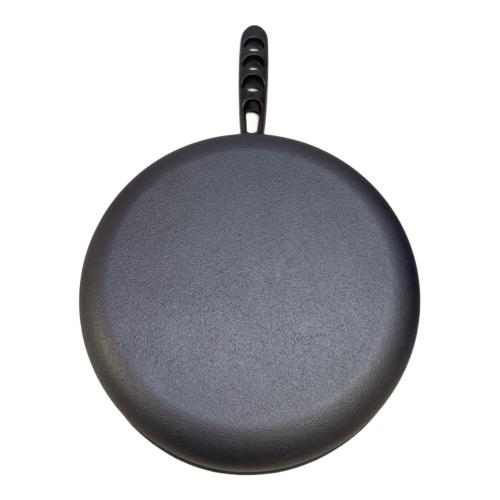 omoi(おもい）のフライパン