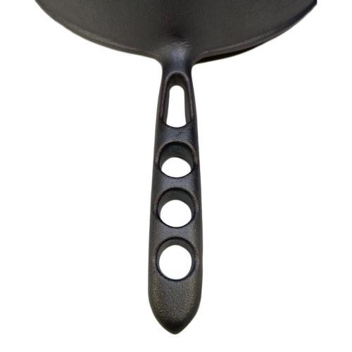 omoi(おもい）のフライパン