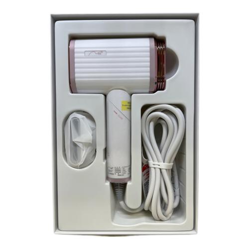 DUO (デュオ) デュアルドライヤー LS-077