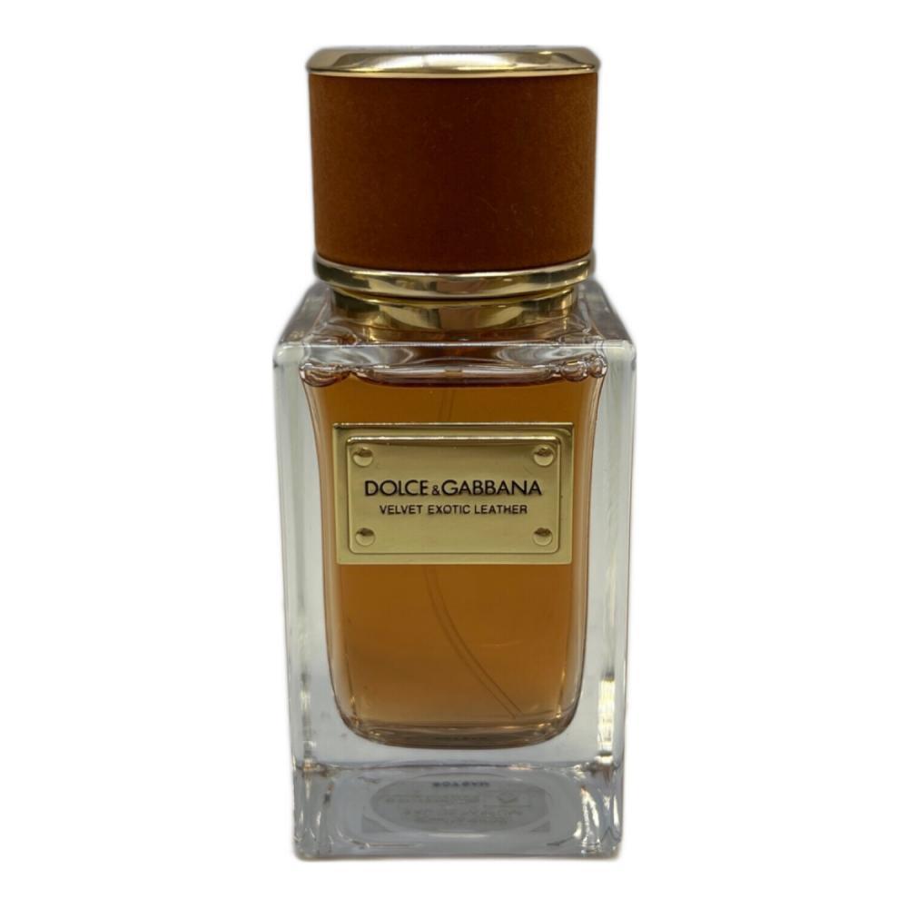 ドルチェ＆ガッバーナ ベルベットラブ プールファム 50ml Amazon | 【生産終了品】ドルチェ&ガッバーナ ベルベット ラブ