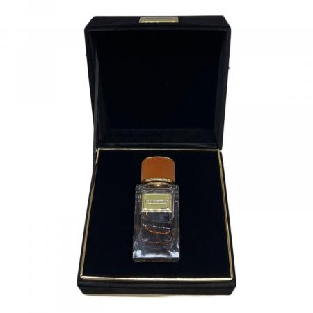 DOLCE & GABBANA (ドルチェ＆ガッバーナ) オードパルファム