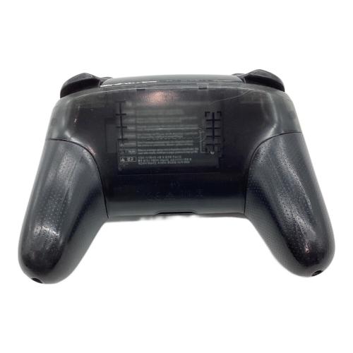 Nintendo (ニンテンドー) コントローラ HAC-013