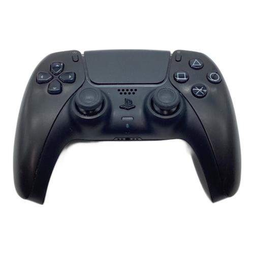 SONY (ソニー) コントローラ CFI-ZCT1J