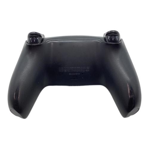 SONY (ソニー) コントローラ CFI-ZCT1J