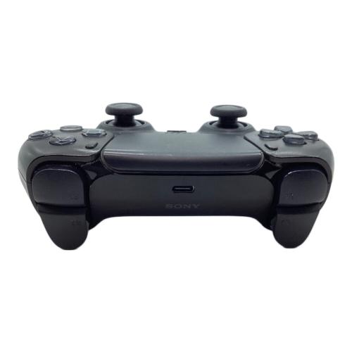 SONY (ソニー) コントローラ CFI-ZCT1J