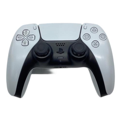SONY (ソニー) コントローラ CFI-ZCT1J