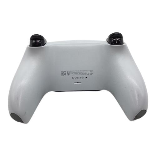 SONY (ソニー) コントローラ CFI-ZCT1J