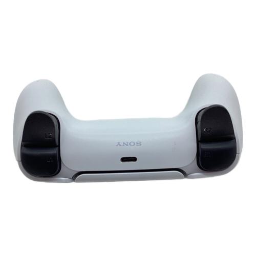 SONY (ソニー) コントローラ CFI-ZCT1J