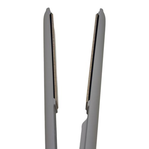 radiant (ラディアント) ヘアーアイロン LM-130 2024年製