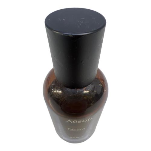 Aesop (イソップ) フレグランス GLOAM 残量80%-99%