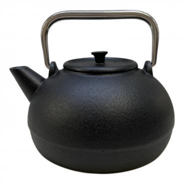 キーワード：鉄瓶】商品一覧｜中古・リサイクルショップの公式