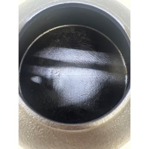 鋳心ノ工房  鉄瓶 増田尚紀デザイン