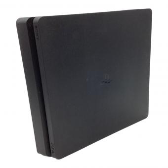 SONY (ソニー) Playstation4 CUH-2100A