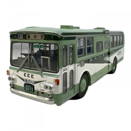 トミカリミテッドヴィンテージ いすゞ BU04型バス 国際興業 トミーテック LV-N09a いすゞBU04型バス（国際興業） | 製品をさがす | tomica