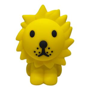 Mr.Maria (ミスターマリア) LEDライト MM-007L ライオン