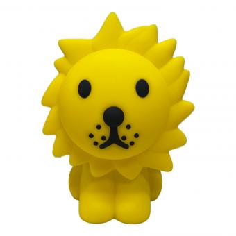 Mr.Maria (ミスターマリア) LEDライト MM-007L ライオン