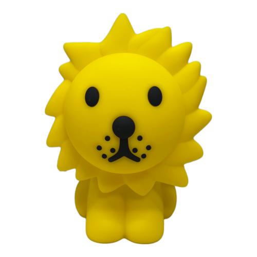 Mr.Maria (ミスターマリア) LEDライト MM-007L ライオン