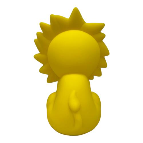 Mr.Maria (ミスターマリア) LEDライト MM-007L ライオン