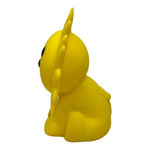 Mr.Maria (ミスターマリア) LEDライト MM-007L ライオン