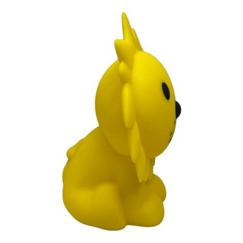 Mr.Maria (ミスターマリア) LEDライト MM-007L ライオン