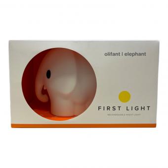 Mr.Maria (ミスターマリア) LEDライト MM-007E 像 未開封品