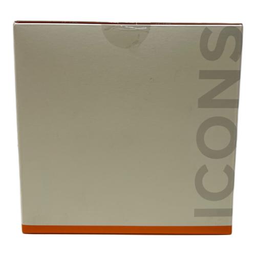 Mr.Maria (ミスターマリア) LEDライト MM-007E 像 未開封品