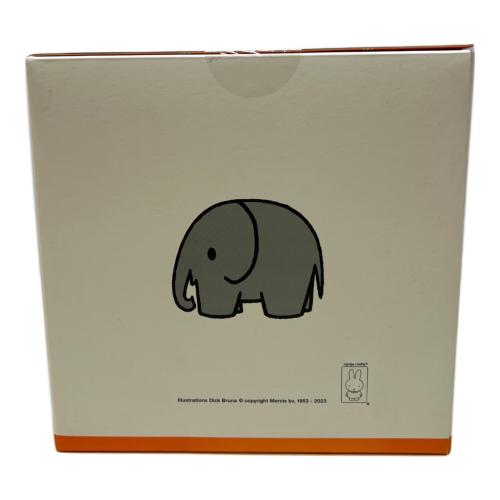 Mr.Maria (ミスターマリア) LEDライト MM-007E 像 未開封品