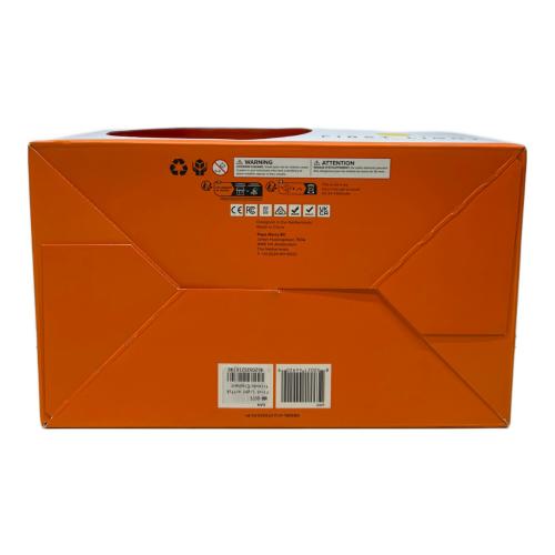 Mr.Maria (ミスターマリア) LEDライト MM-007E 像 未開封品