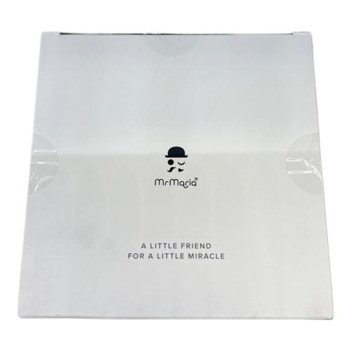 Mr.Maria (ミスターマリア) LEDライト MM-007MK 猿 未開封品
