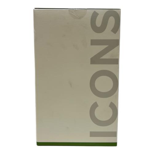 Mr.Maria (ミスターマリア) LEDライト MM-007MK 猿 未開封品