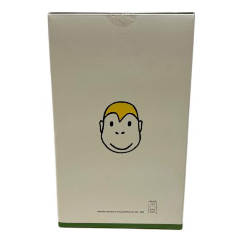 Mr.Maria (ミスターマリア) LEDライト MM-007MK 猿 未開封品