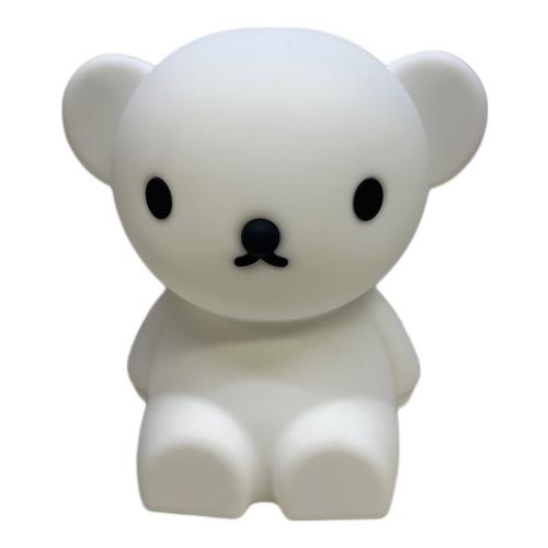 Mr.Maria (ミスターマリア) LEDライト MM-007B クマ