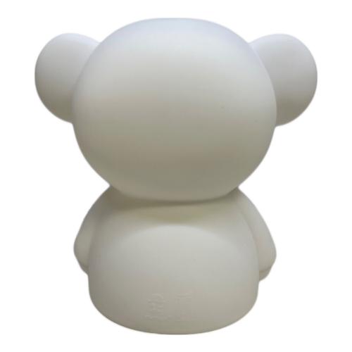 Mr.Maria (ミスターマリア) LEDライト MM-007B クマ