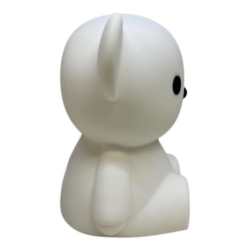 Mr.Maria (ミスターマリア) LEDライト MM-007B クマ