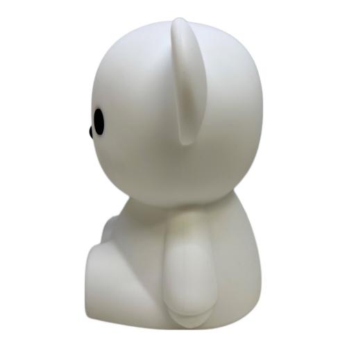 Mr.Maria (ミスターマリア) LEDライト MM-007B クマ