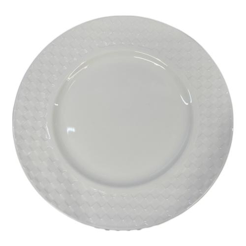 Wedgwood (ウェッジウッド) プレートセット ナイト&デイ 2Pセット