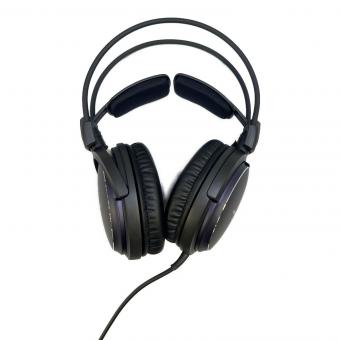audio-technica (オーディオテクニカ) 有線ヘッドホン ART MONITOR  ATH-A900Z