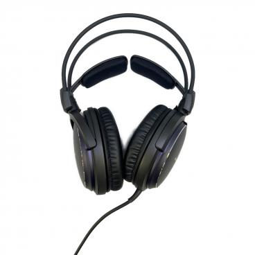 SENNHEISER (ゼンハイザー) ヘッドホン HD660S｜トレファクONLINE
