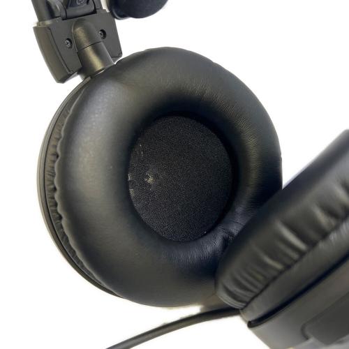 audio-technica (オーディオテクニカ) 有線ヘッドホン ART MONITOR  ATH-A900Z