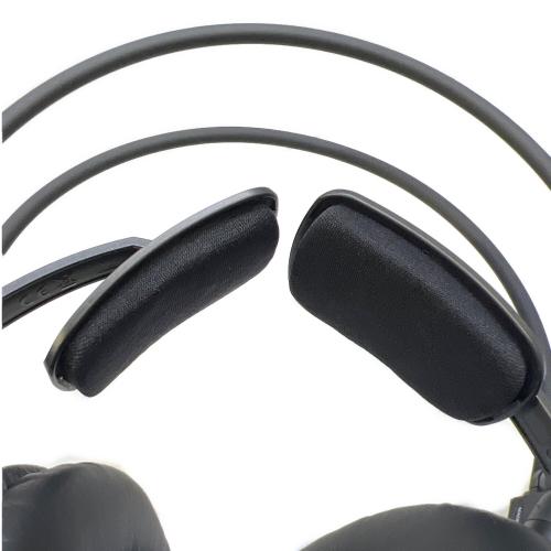 audio-technica (オーディオテクニカ) 有線ヘッドホン ART MONITOR  ATH-A900Z