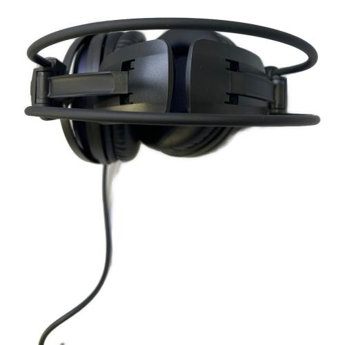 audio-technica (オーディオテクニカ) 有線ヘッドホン ART MONITOR  ATH-A900Z