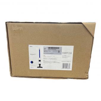 dyson (ダイソン) スティッククリーナー WashG1