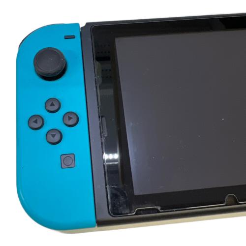 Nintendo (ニンテンドー) Nintendo Switch HAC-001