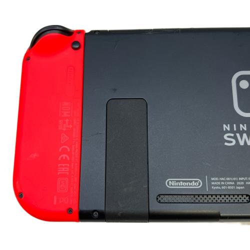 Nintendo (ニンテンドー) Nintendo Switch HAC-001